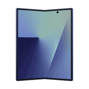 LGU+ 번호이동 갤럭시 Z Fold7 512GB SM-F966N 5G 시그니처