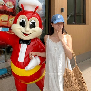 광고 메인 이미지