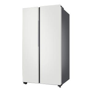 [롯데백화점] 삼성전자 RS84DB5002CW 비스포크 양문형 냉장고 852L LE1217594992