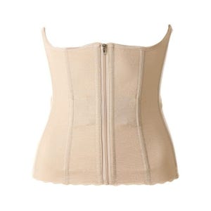 [롯데백화점] 비너스 여성용용 입기편한 윗배+아랫배+옆구리 완벽보정 니퍼 VGRH121 LE1219898622