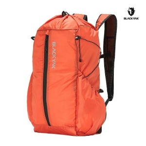 블랙야크 Blackyak 25SS 남여공용 등산용배낭 패커블백팩20 2BYKSXU941 (BON) 135713