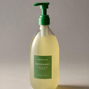 아로마티카 로즈마리 스칼프 스케일링 샴푸 750ml (NE) E497XX00346