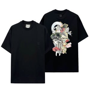 광고 메인 이미지