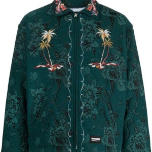 광고 메인 이미지