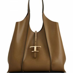 토즈 TODS 숄더 가방 XBWTSBA0300XSOS411 XBWTSBA0300 XSO S411