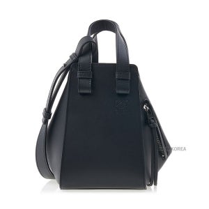 로에베 A538H13X10 1100 해먹 컴팩트 토트백 A538H13X10 1100