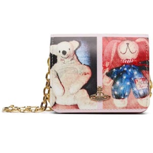 광고 메인 이미지