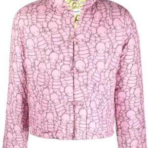 광고 메인 이미지