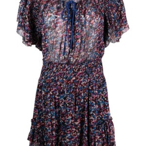 광고 메인 이미지