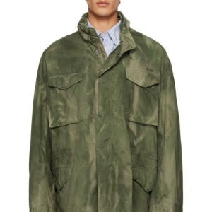 광고 메인 이미지