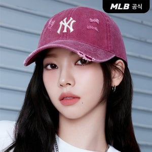 광고 메인 이미지