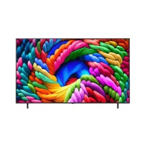 LG전자 나노셀 4K TV 55NANO90AKA+S20A 사운드바포함 스탠드형 무료배송