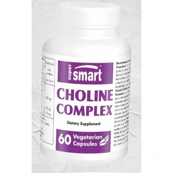 슈퍼스마트 <b>콜린</b> 복합체 비타르트레이트 GPC <b>CDP</b> 포함 고효능 비유전자변형 60개 캡슐 미국내수용  슈퍼스마트 <b>콜린</b> 복합체 비타르트레이트 GPC <b>CDP</b> 포  1개  60정