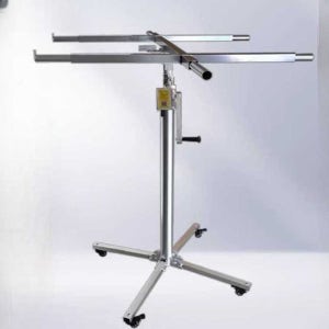 광고 메인 이미지