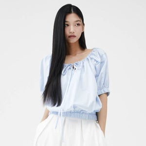 광고 메인 이미지