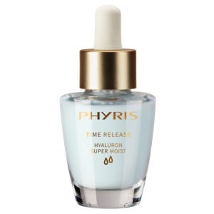 파이리스 타임 릴리즈 히알루론 슈퍼 모이스트 30ml