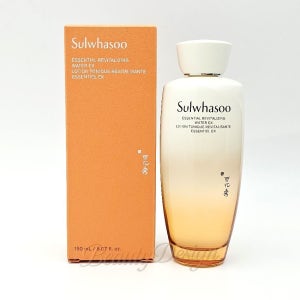 설화수 자음수 EX 150ml