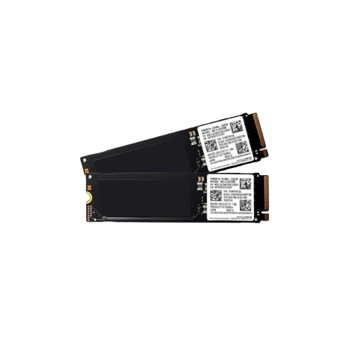 삼성전자 삼성 PM991a NVMe Pcle3.0 M.2 벌크 256GB