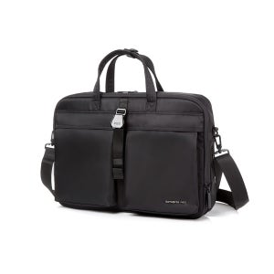 [쌤소나이트 레드] RHIANN 2 리안 2 브리프케이스