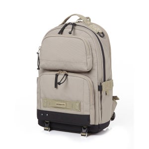 [쌤소나이트 레드] ENDERBY 앤더비 백팩 L