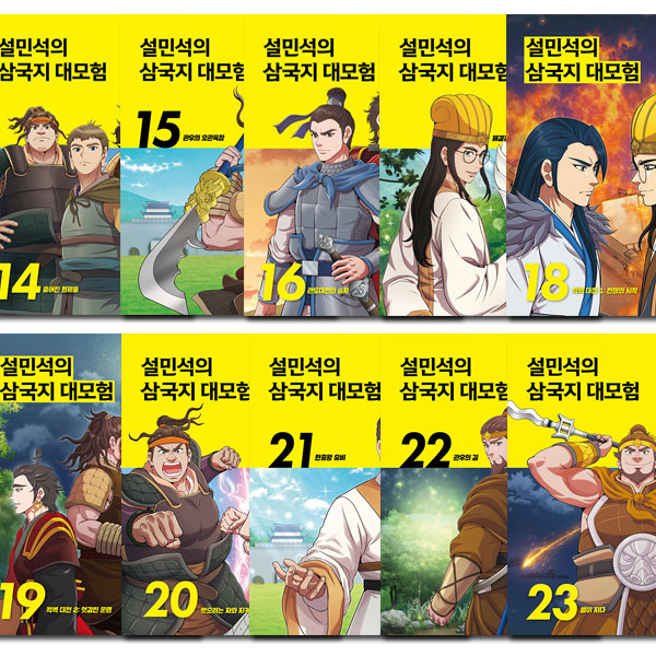 없음