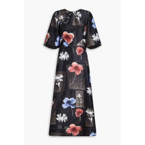 광고 메인 이미지