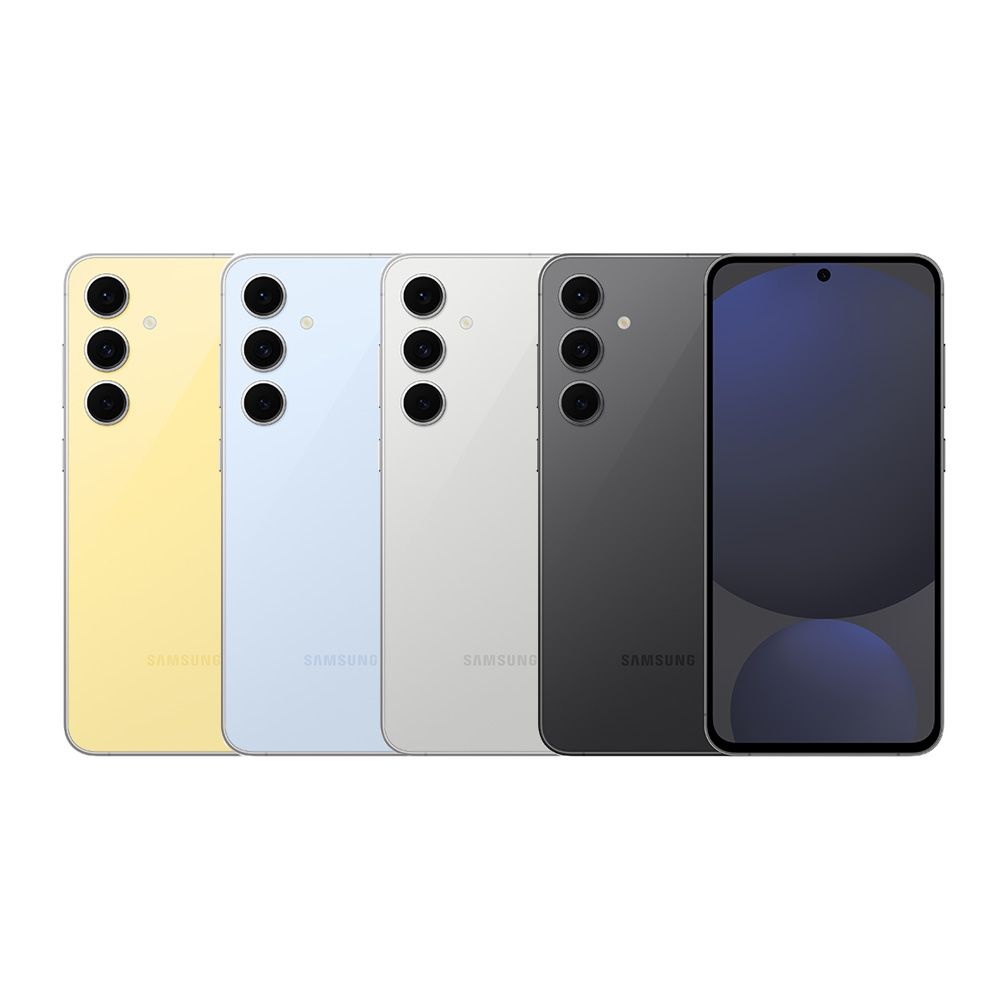 삼성전자 갤럭시 S24