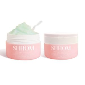 숌 비건 클렌징밤 기획/단품 3종