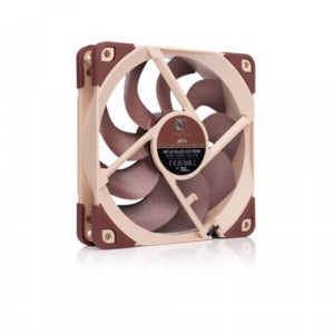 NOCTUA NF-A12x25 G2 PWM