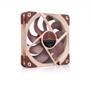 NOCTUA NF-A12x25 G2 PWM