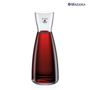 [롯데백화점] 로얄리프 YD 마쯔오카 시라쯔유 사케병 (대) 1000ml LE1219900318