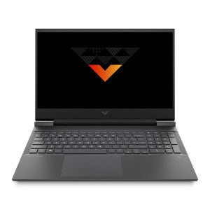 HP 15-FB2055AX HP빅터스 게이밍노트북 WIN11 홈 AMD 라이젠R7 32GB 1TB RTX 4060 배그 엘든링 FC온라인 NP