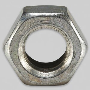 전산볼트 3부 너트