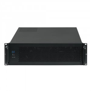 AMAQUEST K300 WC