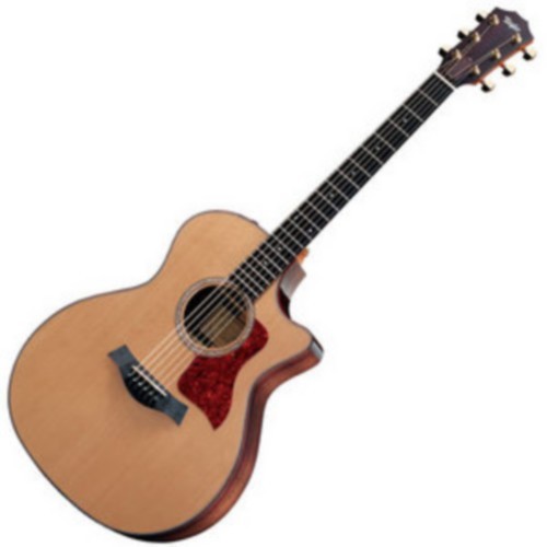 Taylor 테일러 714CE