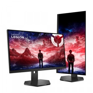 레노버 LEGION 27Q-10 QHD 240 IPS 68C6GAC4KR