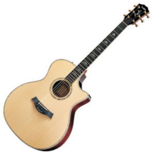 Taylor 테일러 914CE