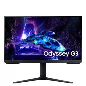 삼성전자 오디세이 G3 S27DG300