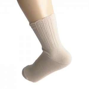 미끄럼방지양말 LCA1-C1(여성용)(발목이조이지않는기능성) 복지용구 급여대상품목