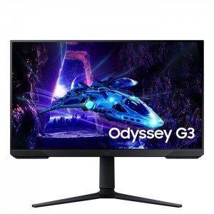 삼성전자 오디세이 G3 S27DG300