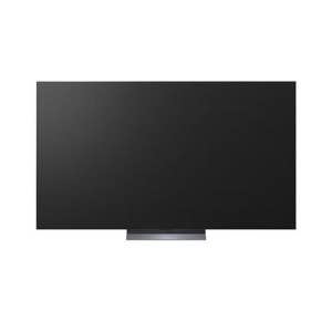 LG 올레드 EVO TV OLED77C5FNA 스탠드형 무료배송
