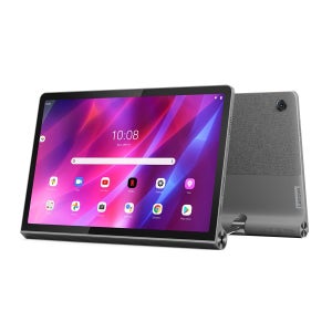 레노버 요가탭 11 YT J706F 64GB 11인치 태블릿