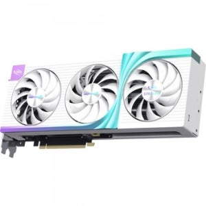 MANLi 지포스 RTX 5070 Stellar OC D7 12GB 인텍앤컴퍼니