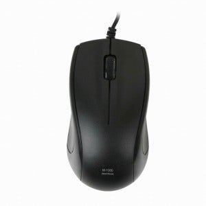청맥전자 For LG Optical M-1000