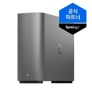 시놀로지 [7%카드할인] 시놀로지 나스 Beestation BST170-8T 개인 백업 클라우드 8TB