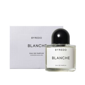 바이레도 블랑쉬 EDP 100ml [M]