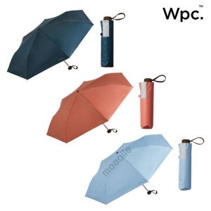 [펜엔샵] wpc 신카 일본양산 암막 우양산 uv 고급 3단 양산 si001_m20240722710f0566b