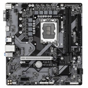 GIGABYTE B760M D2HX LITE SI GEN5 피씨디렉트