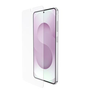 [벨킨] 벨킨 갤럭시 S25엣지 인비지 강화 유리 보호 필름 OVB065fq