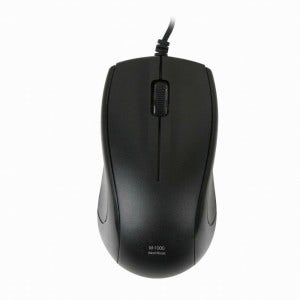 청맥전자 For LG Optical M-1000